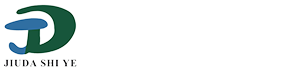 河南恒天久大實(shí)業(yè)有限公司